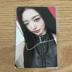 2026年最新】ウォニョン サノク トレカの人気アイテム - メルカリ