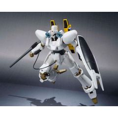 メディコムトイ 東映レトロソフビコレクションM ライダーマン (ロープ