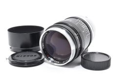 ☆極美品☆キヤノン NEW F-1 AE POWER WINDER付き#1620 - メルカリ