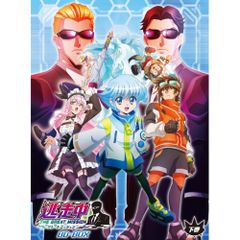 Blu-ray】けやき坂46(ひらがなけやき) / ～ひらがな推し～埼玉と春日が