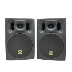 2026年最新】classic pro csp10の人気アイテム - メルカリ