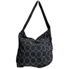 2026年最新】mina perhonen ショルダーバッグの人気アイテム - メルカリ