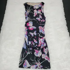 2026年最新】プッチ ワンピース エミリオの人気アイテム - メルカリ