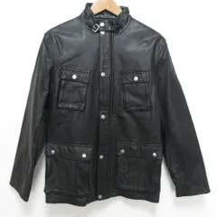 2026年最新】YOSHIYUKI KONISHI レザージャケット・ライダースの人気