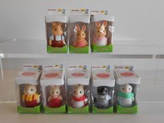 ♯Huv29FCイナズマイレブンGO超次元メダルコレクション全22種 - メルカリ