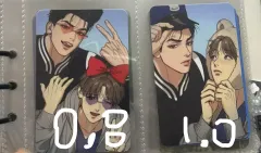 2026年最新】jinx blの人気アイテム - メルカリ