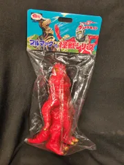 2026年最新】ブルマァク パンドンの人気アイテム - メルカリ