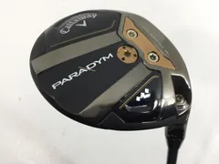 2026年最新】speeder nx green 60 5wの人気アイテム - メルカリ