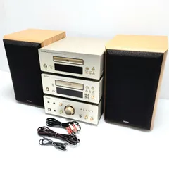 2026年最新】upa-f07の人気アイテム - メルカリ