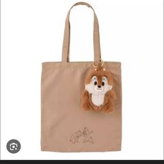 ☆DISNEY STORE 新品タグ付 お顔厳選 ギフト プレゼント - メルカリ