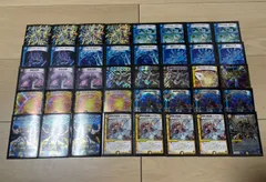 2026年最新】天門ループの人気アイテム - メルカリ