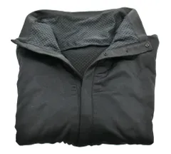 2026年最新】yosaウェアの人気アイテム - メルカリ