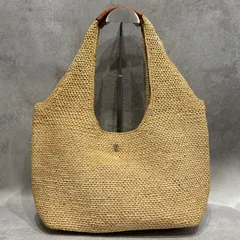 2026年最新】カミンスキー かごバッグの人気アイテム - メルカリ