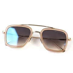 2026年最新】dita flight 006の人気アイテム - メルカリ