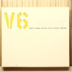 ◇ ｜3冊まとめ 三好和義 写真集｜小学館 ｜ ニライカナイ 神の住む