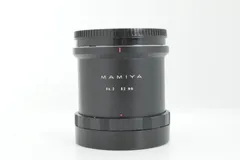 2026年最新】mamiya rb67の人気アイテム - メルカリ