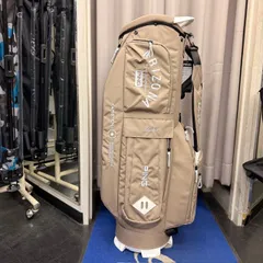 2026年最新】ピン ping スタンドキャディバッグの人気アイテム - メルカリ