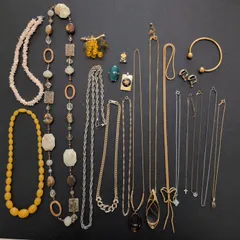 2026年最新】遺品整理 k18 まとめ売りの人気アイテム - メルカリ