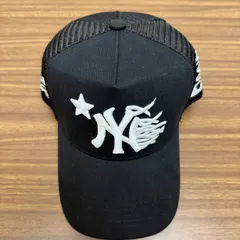 2026年最新】ヘルスター キャップの人気アイテム - メルカリ