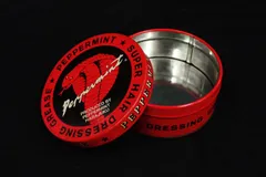 2026年最新】当時物クリームソーダの人気アイテム - メルカリ