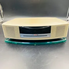 2026年最新】AWRCCC BOSEの人気アイテム - メルカリ