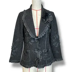 2026年最新】ノコオーノの人気アイテム - メルカリ