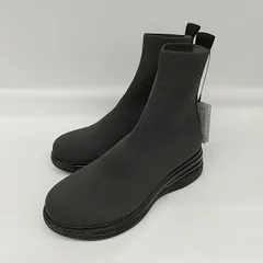 2026年最新】MARY QUANT その他の人気アイテム - メルカリ