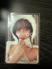 2026年最新】宇宙少女 ソラの人気アイテム - メルカリ