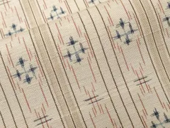 2026年最新】絵絣の人気アイテム - メルカリ