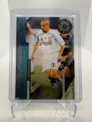 2026年最新】フアンセバスティアンベロンの人気アイテム - メルカリ