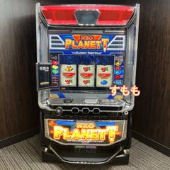 スマスロ「チバリヨ2」 送料無料 パチスロ実機 - メルカリ