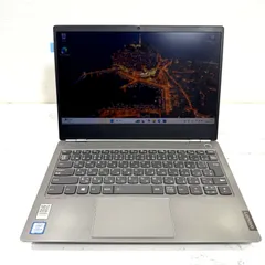 2026年最新】lenovo thinkbook 13sの人気アイテム - メルカリ