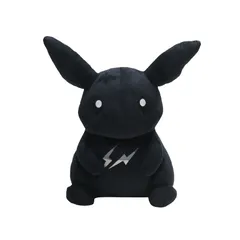 2026年最新】サンダーボルトプロジェクトの人気アイテム - メルカリ