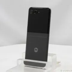 2026年最新】razr 5G motorolaの人気アイテム - メルカリ