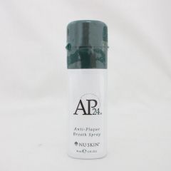 ナチュラリープラス オラージュ クレンジングプラス 200ml ( メーク