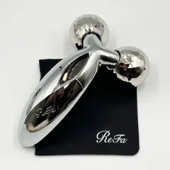 2026年最新】リファカラット 中古の人気アイテム - メルカリ