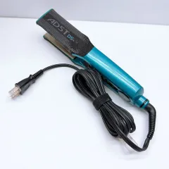 2026年最新】adstの人気アイテム - メルカリ