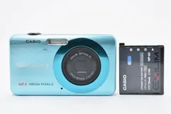 2026年最新】EX-Z90 CASIOの人気アイテム - メルカリ