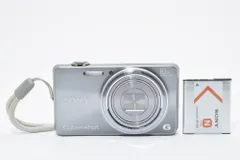 2026年最新】サイバーショット DSC-WX100の人気アイテム - メルカリ