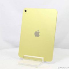 中古品〕 iPad Air 2 64GB ゴールド MH172J／A docomo【251】 - メルカリ