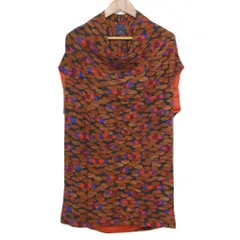 2026年最新】mina perhonen チュニックの人気アイテム - メルカリ