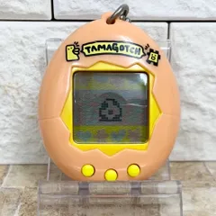 2026年最新】たまごっちレトロの人気アイテム - メルカリ