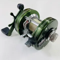 2026年最新】ヘドン リールの人気アイテム - メルカリ