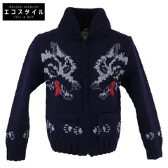 2026年最新】テンダーロイン カウチンの人気アイテム - メルカリ