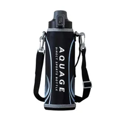 2026年最新】アクアージュの人気アイテム - メルカリ