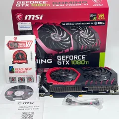 2026年最新】GTX 1080 ジャンクの人気アイテム - メルカリ