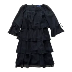 2026年最新】エムズグレイシー 40の人気アイテム - メルカリ