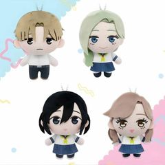 単品 ぷちっしゅ！勝利の女神：NIKKE vol.1 全5種 - メルカリ