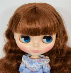 2026年最新】ブライス ディディーユリーカの人気アイテム - メルカリ