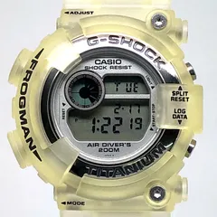 2026年最新】g-shock マンタの人気アイテム - メルカリ